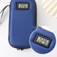 💉 PROMO LIMITÉE 50% DE RÉDUCTION ! ✨ Étui Isotherme Insuline – Affichage LCD, Pack de Glace, Portable ✨