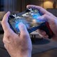 🎉 Soldes 2026 — Plus de 39 000 ventes !🎮 Contrôleur de jeu mobile avec deux ventilateurs de refroidissement ❄️
