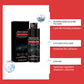🚙 PROMO 50 % DE RÉDUCTION ! 💣 Spray Lustrant Nano‑Céramique – Brillant Miroir Hydrofuge ✨