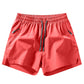 💎 50% DE RÉDUCTION ! 💎 Short de Sport à Séchage Rapide pour Homme – Poches Zippées, Ceinture Réglable & Tissu Cool-Touch 🏃‍♂️✨