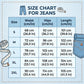 👖 PROMO LIMITÉE 50% DE RÉDUCTION ! ✨ Jean Droit Fleuri – Denim Premium, Coupe Flatteuse 🌸