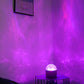 🌌 PROMO LIMITÉE 50% DE RÉDUCTION ! 💥 Projecteur Aurore avec Télécommande – 16 Couleurs, Immersif, Idéal Cadeau ✨