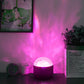 🌌 PROMO LIMITÉE 50% DE RÉDUCTION ! 💥 Projecteur Aurore avec Télécommande – 16 Couleurs, Immersif, Idéal Cadeau ✨