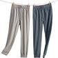 💎 60% DE RÉDUCTION ! 💎 Pantalon de Sport à Séchage Rapide – Effet Frais, Coupe Ample & Cordon Ajustable (5 Couleurs, M–4XL) 🏃‍♂️💨