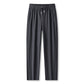 💎 60% DE RÉDUCTION ! 💎 Pantalon de Sport à Séchage Rapide – Effet Frais, Coupe Ample & Cordon Ajustable (5 Couleurs, M–4XL) 🏃‍♂️💨