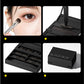 🎉 2026 Soldes — Plus de 24 000 vendus ! 💞 Kit 3 en 1 : eye-liner et tampon pour les cils inférieurs