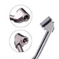 💎 -50% LIMITÉ ! 💎 Gonfleur Pneus Robuste : Manomètre Intégré & Double Tête pour Auto/Moto
