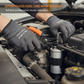 🔧 PROMO LIMITÉE 50% DE RÉDUCTION ! ⚙️ Pinces de Déconnexion EVAP – Double Mâchoire, Ressort Intégré, Acier Carbone 🚗