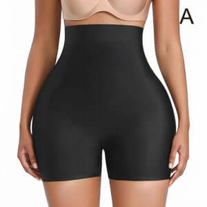 💎 Vente du Dernier Jour – 49% DE RÉDUCTION ! 💎 Pantalon Sculptant Ventre Plat & Hanches de Pêche – Taille Haute, Tissu Respirant & Effet Lifting Instantané 👖✨
