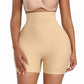 💎 Vente du Dernier Jour – 49% DE RÉDUCTION ! 💎 Pantalon Sculptant Ventre Plat & Hanches de Pêche – Taille Haute, Tissu Respirant & Effet Lifting Instantané 👖✨