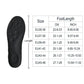 💎 ACHETEZ 1, OBTENEZ 1 GRATUIT ! 💎 Semelles de Sport en Latex – Soutien Voûte Plantaire, Respirantes, Amortissantes & Désodorisantes 👟🦶