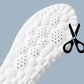 💎 ACHETEZ 1, OBTENEZ 1 GRATUIT ! 💎 Semelles de Sport en Latex – Soutien Voûte Plantaire, Respirantes, Amortissantes & Désodorisantes 👟🦶