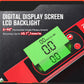 💎 -50% NIVEAU NUMÉRIQUE LCD PRO ! 💎 Précision 0.1°, Aimants Puissants & Écran Auto-Rotatif