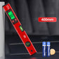 💎 -50% NIVEAU NUMÉRIQUE LCD PRO ! 💎 Précision 0.1°, Aimants Puissants & Écran Auto-Rotatif