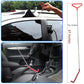 💎 -50% KIT OUTILS AUTO PRO ! 💎 Pince 170cm, Airbag & Cales Anti-Rayures pour Urgences