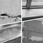 transparenzh 🔧 ACHETEZ 2, OBTENEZ 1 GRATUIT ! 💧 Mastic Étanche Transparent — Anti-Fuite ✨
