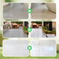 transparenzh 🔧 ACHETEZ 2, OBTENEZ 1 GRATUIT ! 💧 Mastic Étanche Transparent — Anti-Fuite ✨