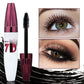 ✨Achetez 1 Obtenez 1 Gratuit!👁️ Mascara Volume & Longueur – Anti-Bavures & Waterproof 💫