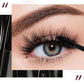 ✨Achetez 1 Obtenez 1 Gratuit!👁️ Mascara Volume & Longueur – Anti-Bavures & Waterproof 💫