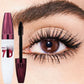 ✨Achetez 1 Obtenez 1 Gratuit!👁️ Mascara Volume & Longueur – Anti-Bavures & Waterproof 💫