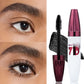 ✨Achetez 1 Obtenez 1 Gratuit!👁️ Mascara Volume & Longueur – Anti-Bavures & Waterproof 💫