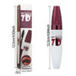 ✨Achetez 1 Obtenez 1 Gratuit!👁️ Mascara Volume & Longueur – Anti-Bavures & Waterproof 💫