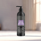 ✨ 50% DE RÉDUCTION ! ✨ Spray Détachant 7-Enzymes – Élimine Café, Vin, Sang en 10s Sans Eau de Javel ⏱️