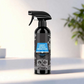 ✨ 50% DE RÉDUCTION ! ✨ Spray Détachant 7-Enzymes – Élimine Café, Vin, Sang en 10s Sans Eau de Javel ⏱️