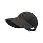 💎 -50% sur Chapeau de Soleil à Large Bord pour Femme！💎 Protection UV, Séchage Rapide & Confort Optimal pour le Plein Air✨