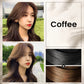 🌿 PROMO LIMITÉE : ACHETEZ 2, OBTENEZ 1 GRATUIT ! 💇‍♀️ Coloration Capillaire Végétale – Sans Ammoniac, Peigne Applicateur & Couleur Naturelle ✨