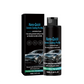 🚗Achetez-en 1 obtenez-en 1 gratuit✨ Spray de revêtement nano‑céramique hydrophobe – Haute brillance, Hydrofuge, Application rapide 💧
