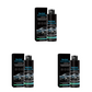 🚗Achetez-en 1 obtenez-en 1 gratuit✨ Spray de revêtement nano‑céramique hydrophobe – Haute brillance, Hydrofuge, Application rapide 💧