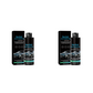 🚗Achetez-en 1 obtenez-en 1 gratuit✨ Spray de revêtement nano‑céramique hydrophobe – Haute brillance, Hydrofuge, Application rapide 💧