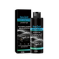 🚗Achetez-en 1 obtenez-en 1 gratuit✨ Spray de revêtement nano‑céramique hydrophobe – Haute brillance, Hydrofuge, Application rapide 💧