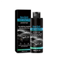 🚗Achetez-en 1 obtenez-en 1 gratuit✨ Spray de revêtement nano‑céramique hydrophobe – Haute brillance, Hydrofuge, Application rapide 💧