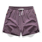 💎 -50% SUR LE SHORT DE SPORT HOMME ! 💎 Tissu Respirant À Séchage Rapide, Poches Zippées & Coupe Sportive ✨