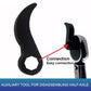 ⏰ ACHETEZ 1, RECEVEZ 1 GRATUIT ! 🔧 CLÉ DE DEMI-ARBRE CROISSANT – Précision Maximale, Poignée Ergonomique & Polyvalente ✨