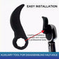 ⏰ ACHETEZ 1, RECEVEZ 1 GRATUIT ! 🔧 CLÉ DE DEMI-ARBRE CROISSANT – Précision Maximale, Poignée Ergonomique & Polyvalente ✨
