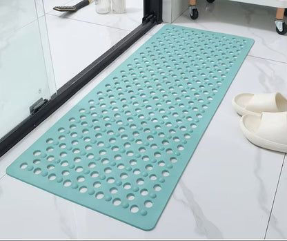 💎 -50% SUR LE TAPIS DE DOUCHE ANTIDÉRAPANT ! 💎 Confort, Sécurité & Décoration de Salle de Bain ✨