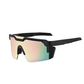 🕶️ PROMO LIMITÉE 50% DE RÉDUCTION ! 💥 Lunettes Sport UV400 Unisexe – Protection Totale, Anti-Éblouissement, Confort Ergonomique ✨