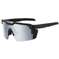 🕶️ PROMO LIMITÉE 50% DE RÉDUCTION ! 💥 Lunettes Sport UV400 Unisexe – Protection Totale, Anti-Éblouissement, Confort Ergonomique ✨