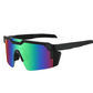 🕶️ PROMO LIMITÉE 50% DE RÉDUCTION ! 💥 Lunettes Sport UV400 Unisexe – Protection Totale, Anti-Éblouissement, Confort Ergonomique ✨