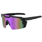 🕶️ PROMO LIMITÉE 50% DE RÉDUCTION ! 💥 Lunettes Sport UV400 Unisexe – Protection Totale, Anti-Éblouissement, Confort Ergonomique ✨