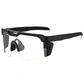 🕶️ PROMO LIMITÉE 50% DE RÉDUCTION ! 💥 Lunettes Sport UV400 Unisexe – Protection Totale, Anti-Éblouissement, Confort Ergonomique ✨