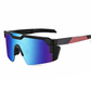 🕶️ PROMO LIMITÉE 50% DE RÉDUCTION ! 💥 Lunettes Sport UV400 Unisexe – Protection Totale, Anti-Éblouissement, Confort Ergonomique ✨
