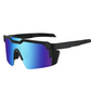 🕶️ PROMO LIMITÉE 50% DE RÉDUCTION ! 💥 Lunettes Sport UV400 Unisexe – Protection Totale, Anti-Éblouissement, Confort Ergonomique ✨