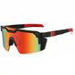 🕶️ PROMO LIMITÉE 50% DE RÉDUCTION ! 💥 Lunettes Sport UV400 Unisexe – Protection Totale, Anti-Éblouissement, Confort Ergonomique ✨