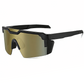 🕶️ PROMO LIMITÉE 50% DE RÉDUCTION ! 💥 Lunettes Sport UV400 Unisexe – Protection Totale, Anti-Éblouissement, Confort Ergonomique ✨