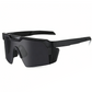 🕶️ PROMO LIMITÉE 50% DE RÉDUCTION ! 💥 Lunettes Sport UV400 Unisexe – Protection Totale, Anti-Éblouissement, Confort Ergonomique ✨