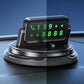 🚗 Soldes 2026 — Plus de 32 000 vendus!📱 Support Téléphone Tableau de Bord – Rotation 360° & Antidérapant 🧭